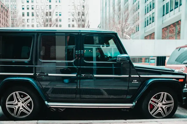 F Kasyno Aplikacja Android/iOS